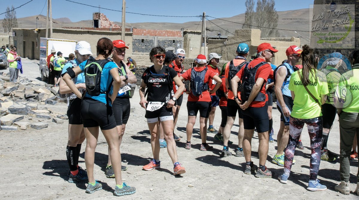 PREPA RUN GROTTEJ1_11_w.jpg